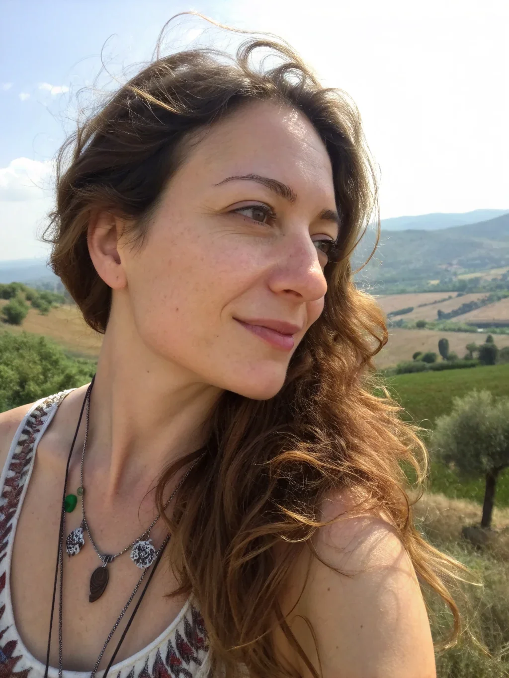 Simone