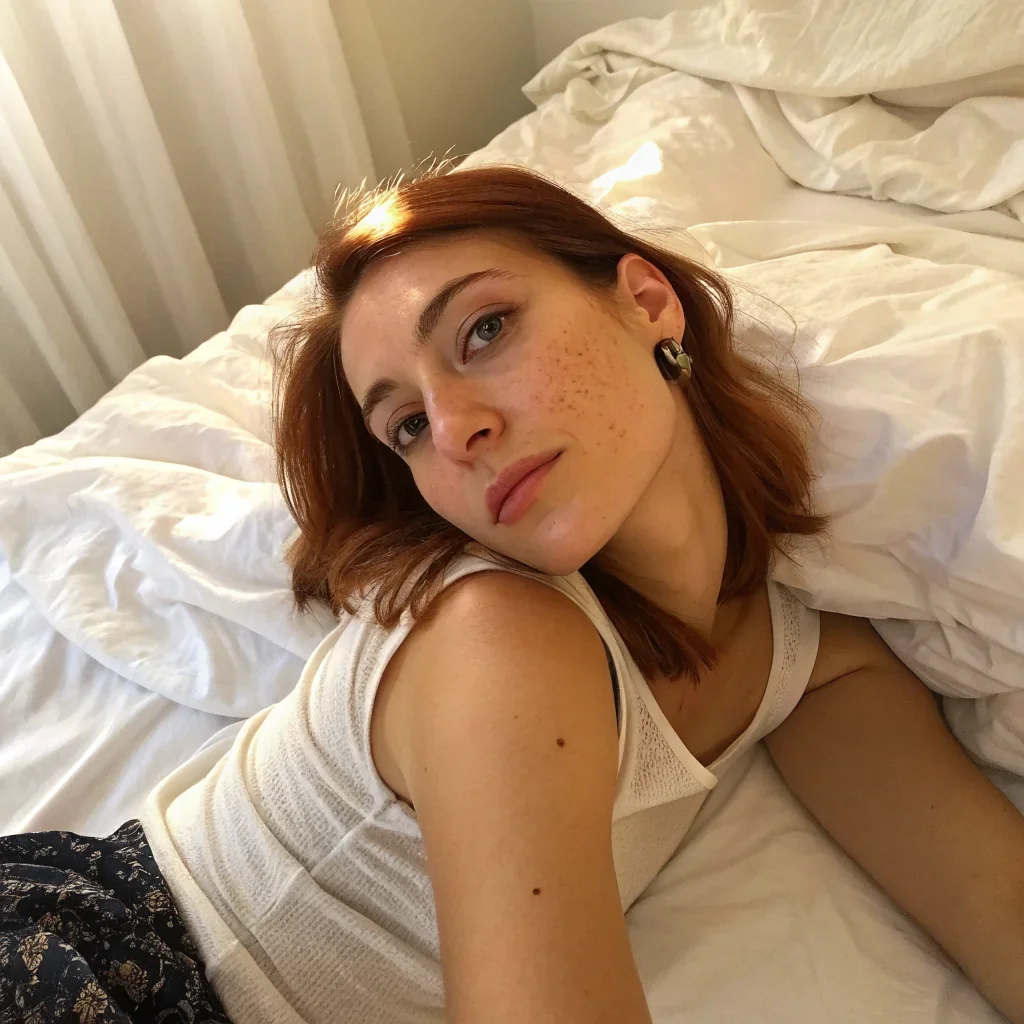 Cleo