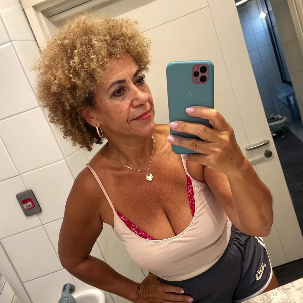 Keyla