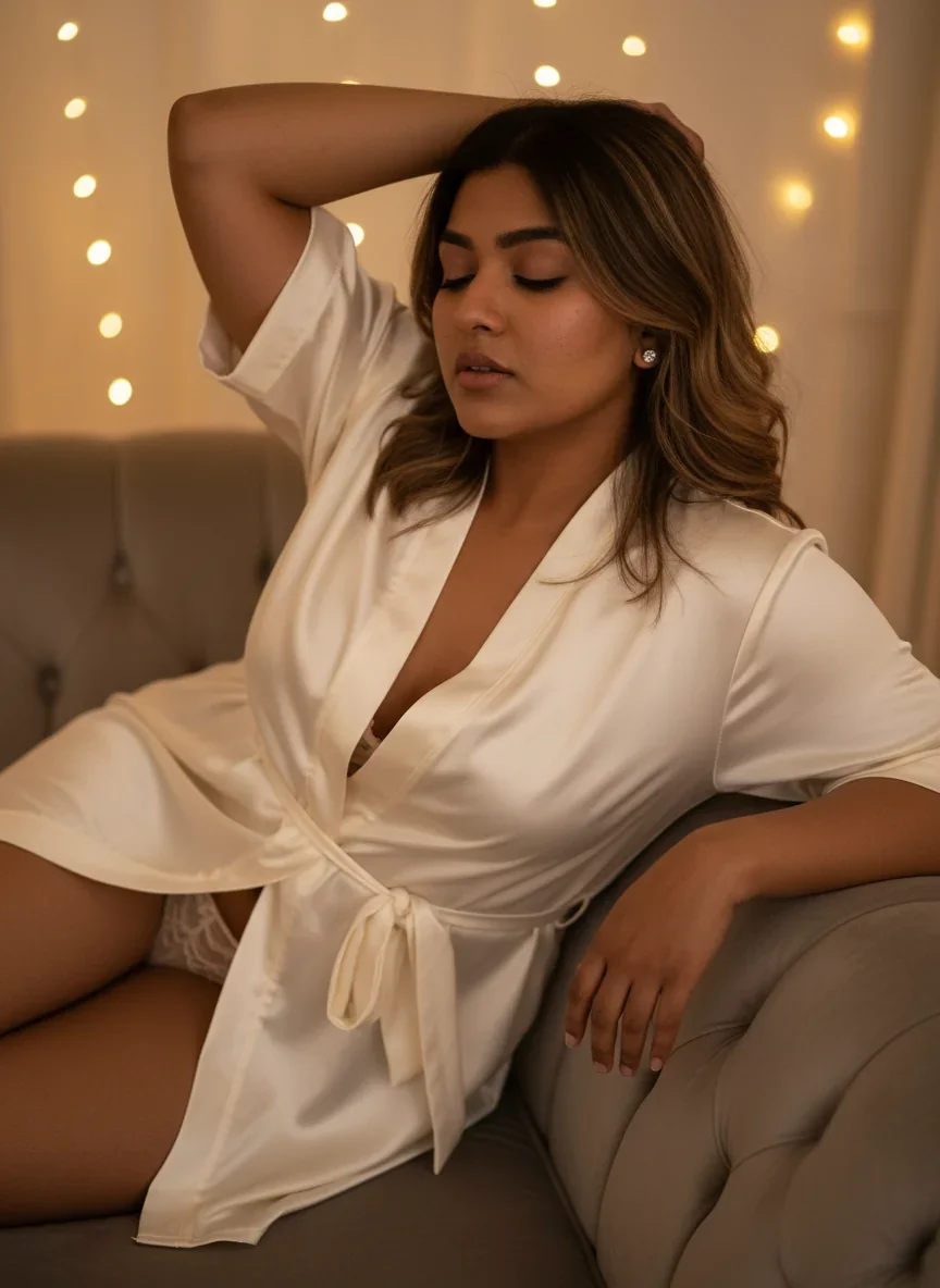 Meera