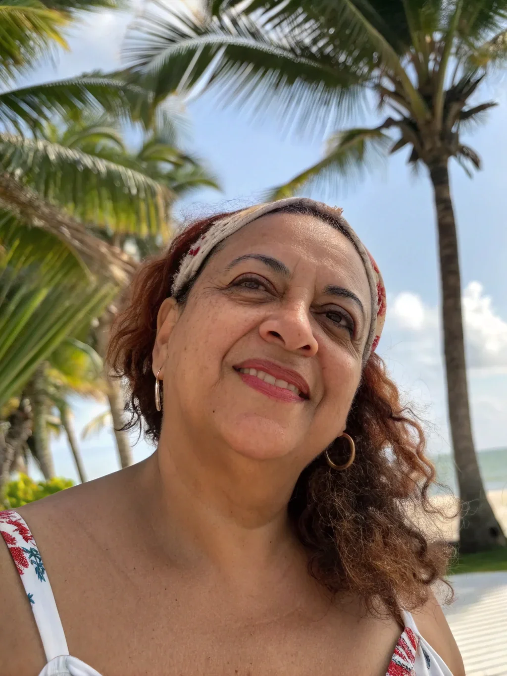 Carmen