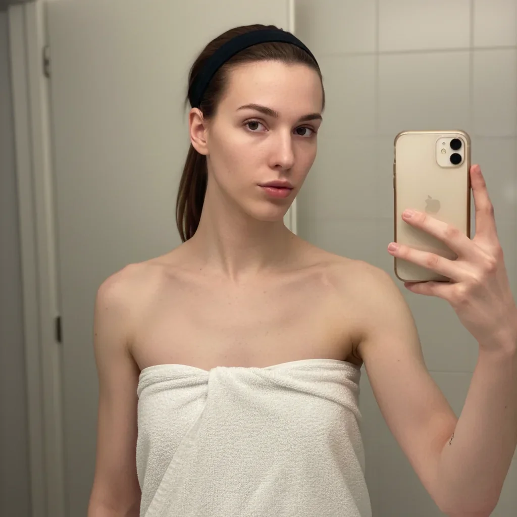 Doris