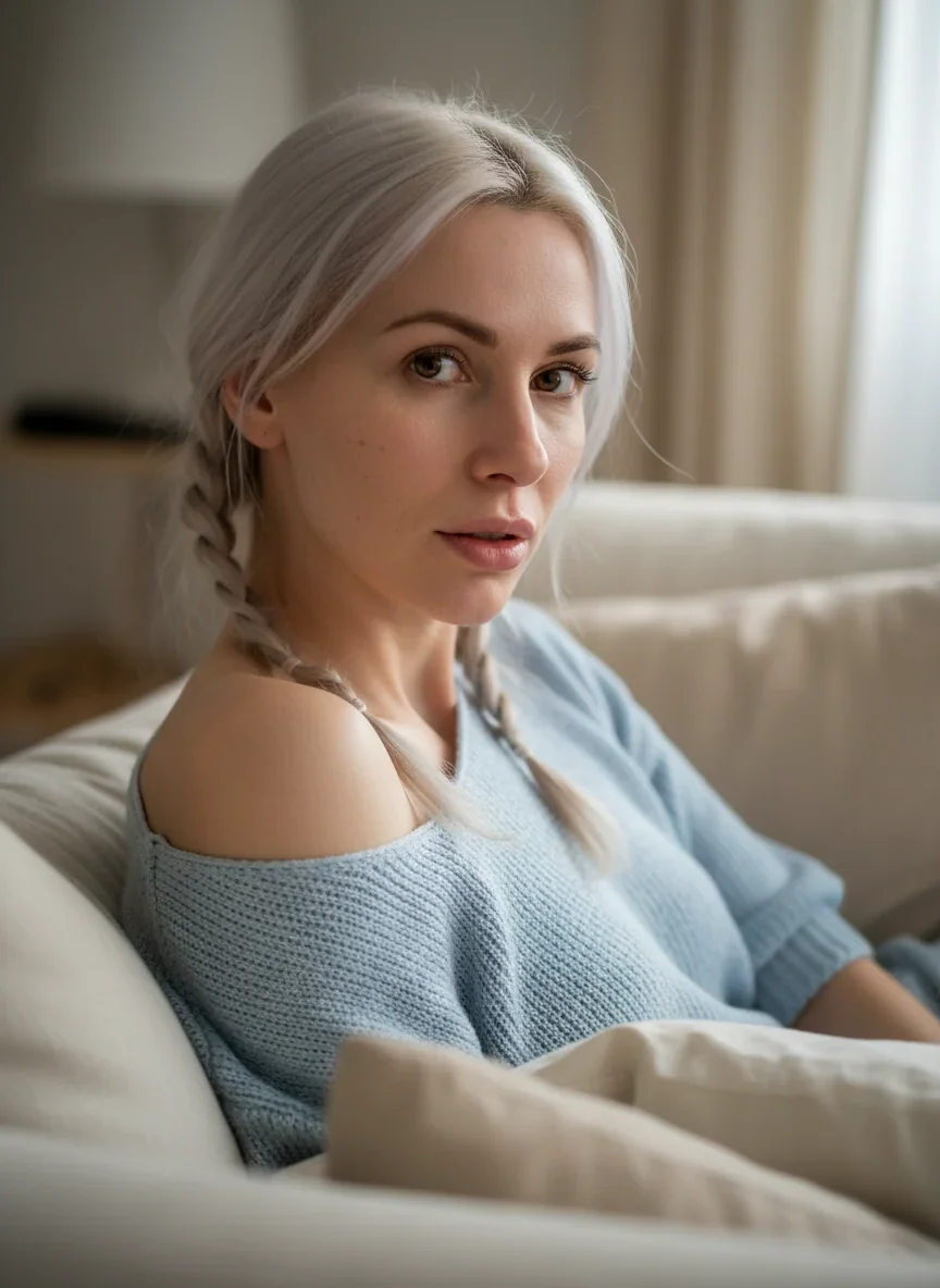 Penelope