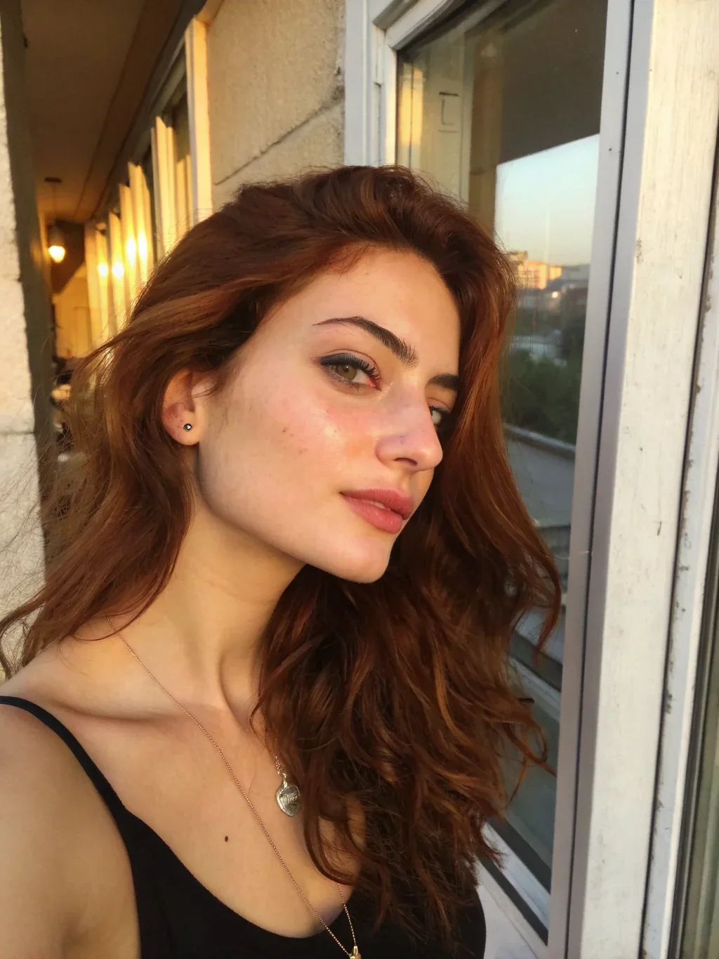 Photo 2 de Saoirse