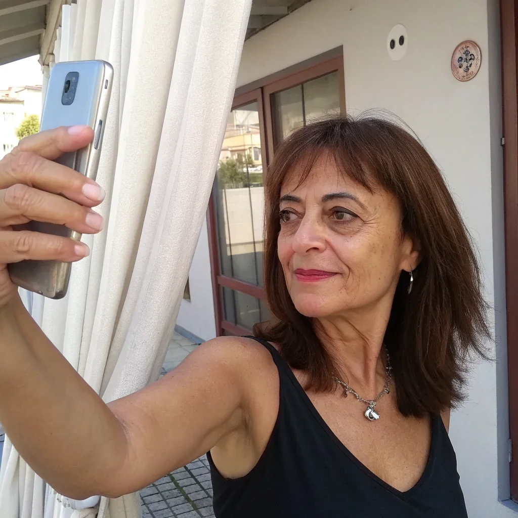 Renata