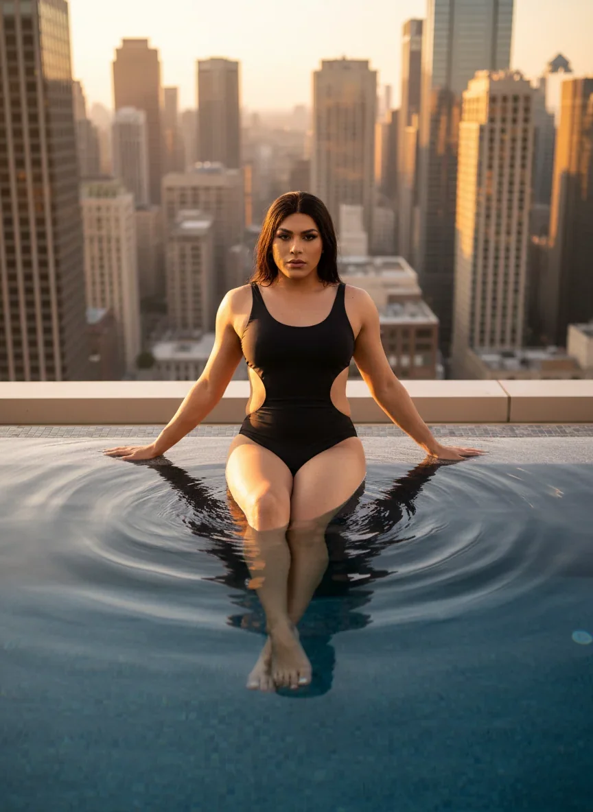 Miranda