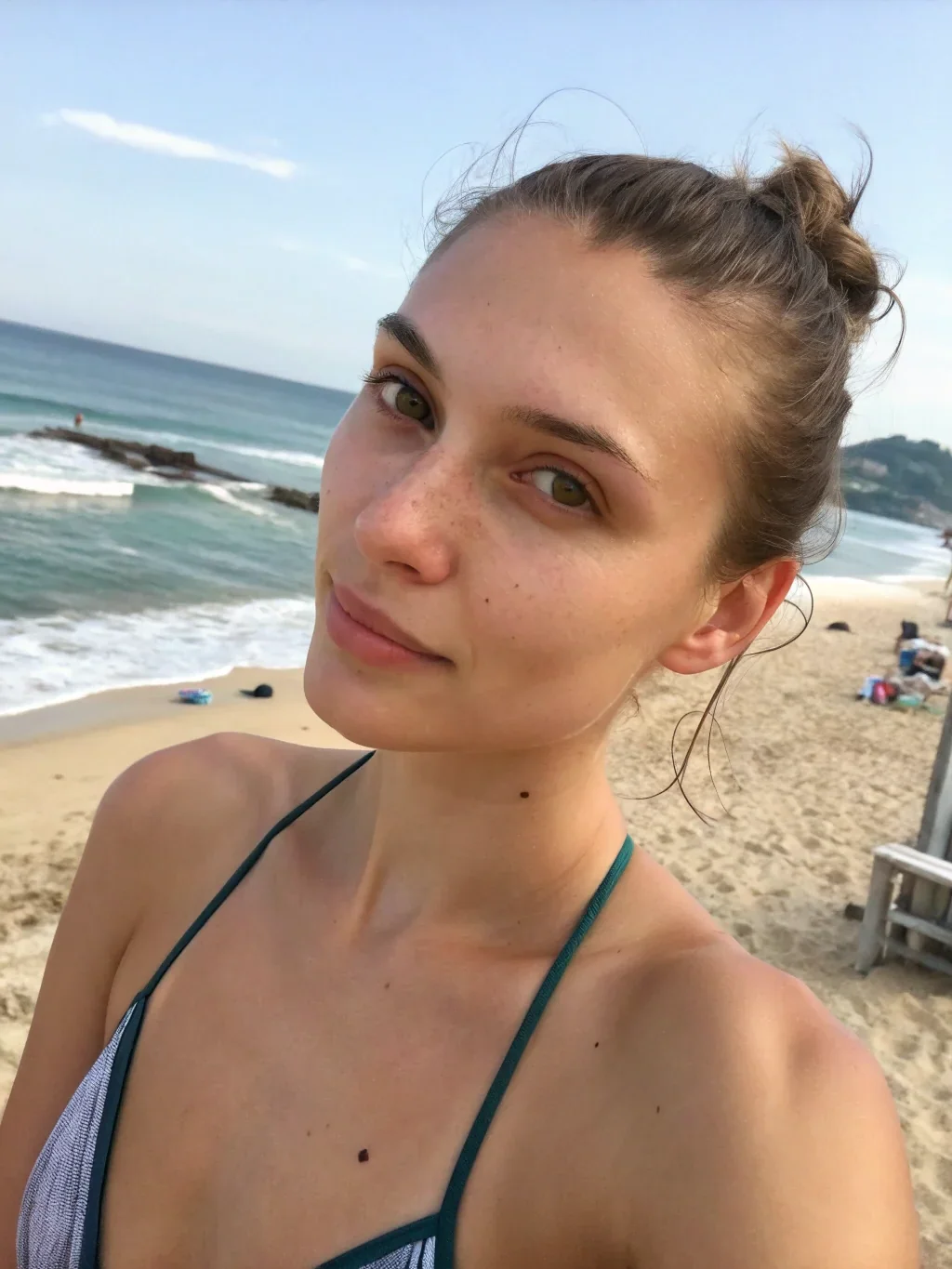 Cassandra
