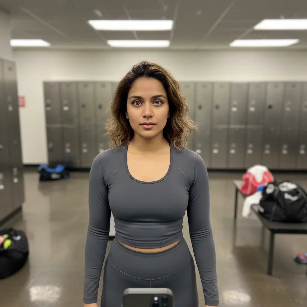 Kathryn