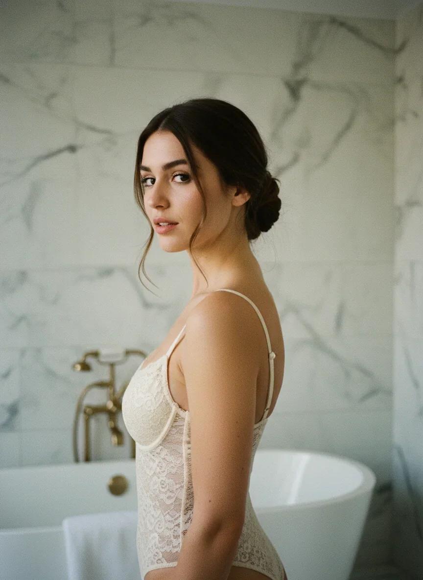 Mikaela